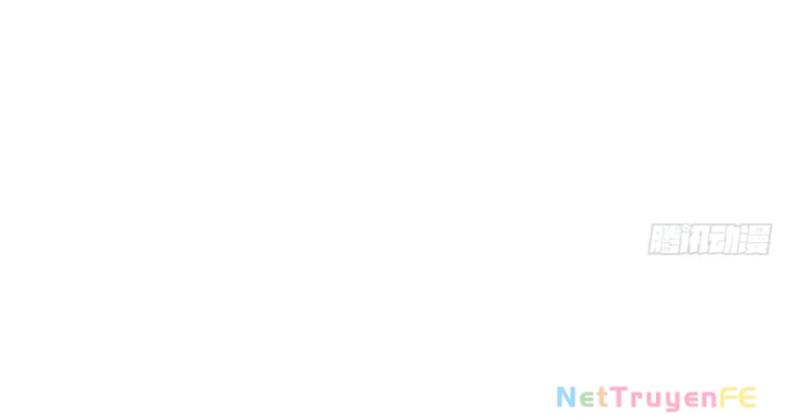 Đô Thị Thánh Thủ: Ta Là Y Võ Đỉnh Phong Chapter 29 - Trang 3