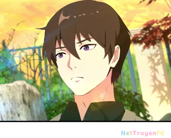 Đô Thị Thánh Thủ: Ta Là Y Võ Đỉnh Phong Chapter 29 - Trang 3