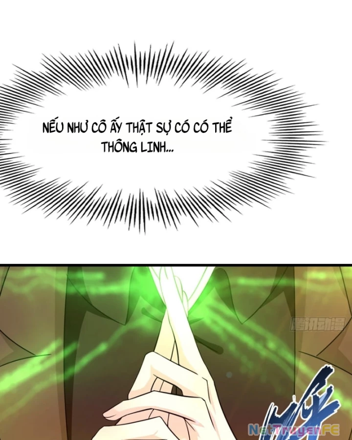 Đô Thị Thánh Thủ: Ta Là Y Võ Đỉnh Phong Chapter 29 - Trang 3