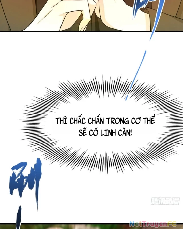 Đô Thị Thánh Thủ: Ta Là Y Võ Đỉnh Phong Chapter 29 - Trang 3