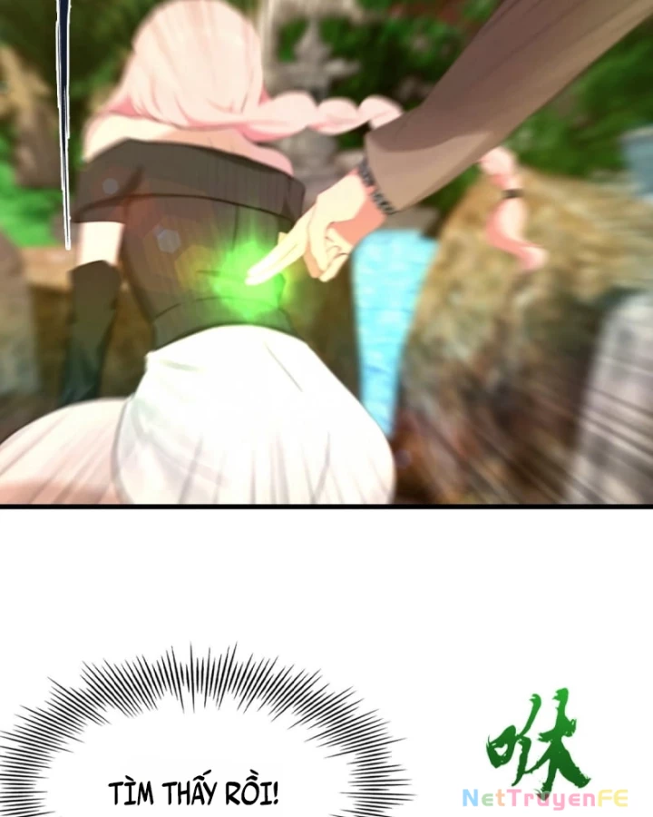 Đô Thị Thánh Thủ: Ta Là Y Võ Đỉnh Phong Chapter 29 - Trang 3