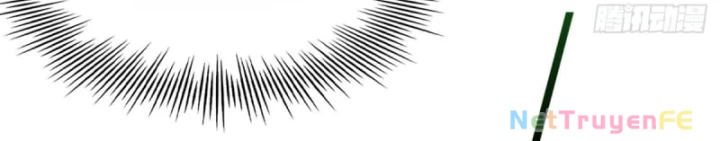 Đô Thị Thánh Thủ: Ta Là Y Võ Đỉnh Phong Chapter 29 - Trang 3