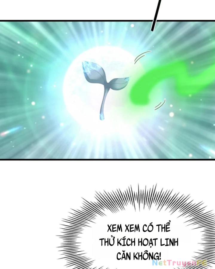 Đô Thị Thánh Thủ: Ta Là Y Võ Đỉnh Phong Chapter 29 - Trang 3