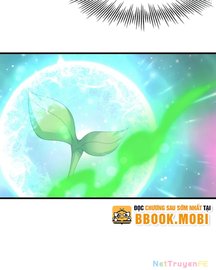 Đô Thị Thánh Thủ: Ta Là Y Võ Đỉnh Phong Chapter 29 - Trang 3