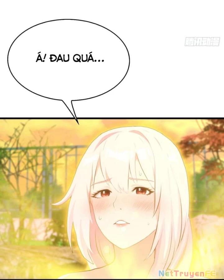 Đô Thị Thánh Thủ: Ta Là Y Võ Đỉnh Phong Chapter 29 - Trang 3