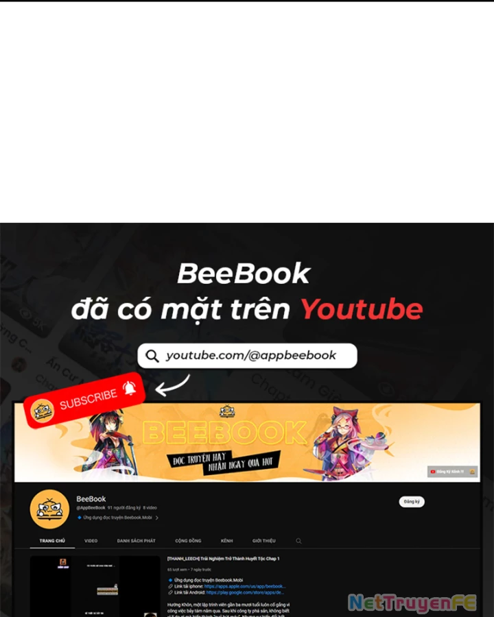 Đô Thị Thánh Thủ: Ta Là Y Võ Đỉnh Phong Chapter 29 - Trang 3