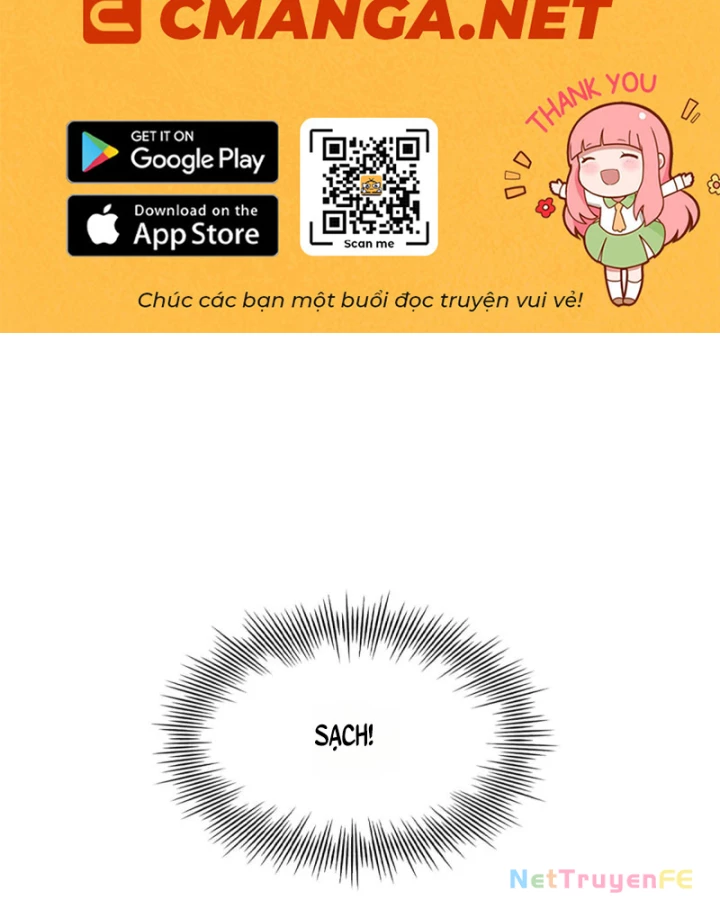 Đô Thị Thánh Thủ: Ta Là Y Võ Đỉnh Phong Chapter 30 - Trang 3