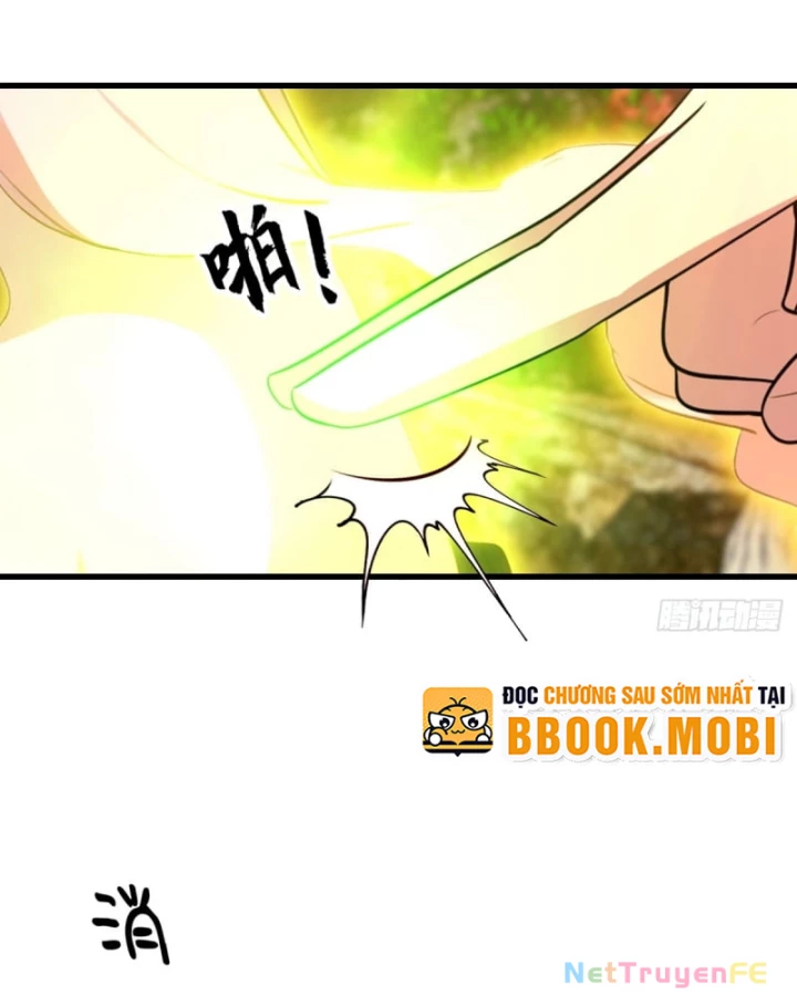 Đô Thị Thánh Thủ: Ta Là Y Võ Đỉnh Phong Chapter 30 - Trang 3