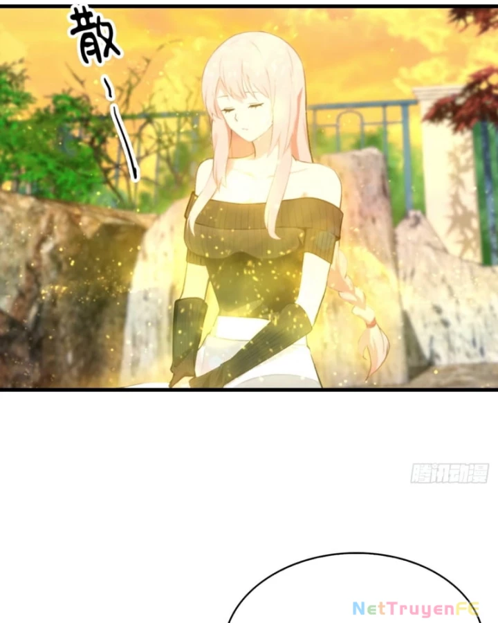 Đô Thị Thánh Thủ: Ta Là Y Võ Đỉnh Phong Chapter 30 - Trang 3