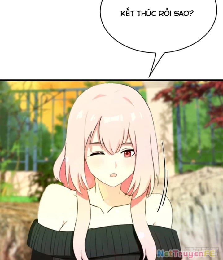 Đô Thị Thánh Thủ: Ta Là Y Võ Đỉnh Phong Chapter 30 - Trang 3