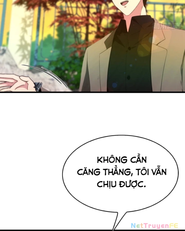 Đô Thị Thánh Thủ: Ta Là Y Võ Đỉnh Phong Chapter 30 - Trang 3