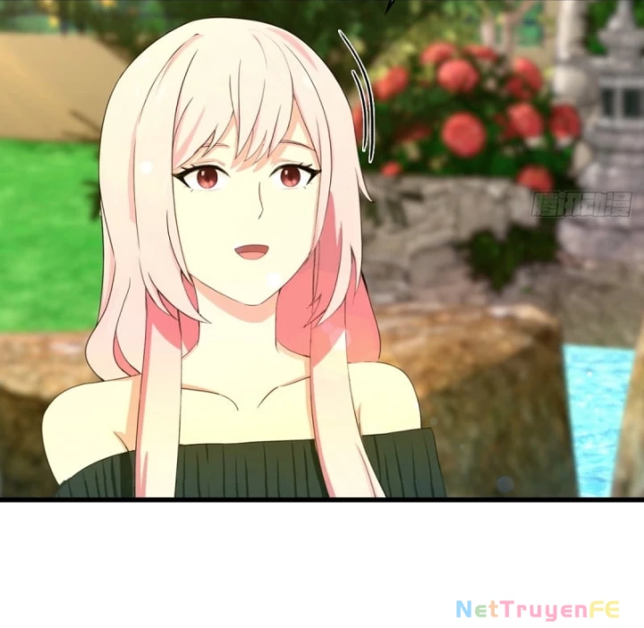 Đô Thị Thánh Thủ: Ta Là Y Võ Đỉnh Phong Chapter 30 - Trang 3