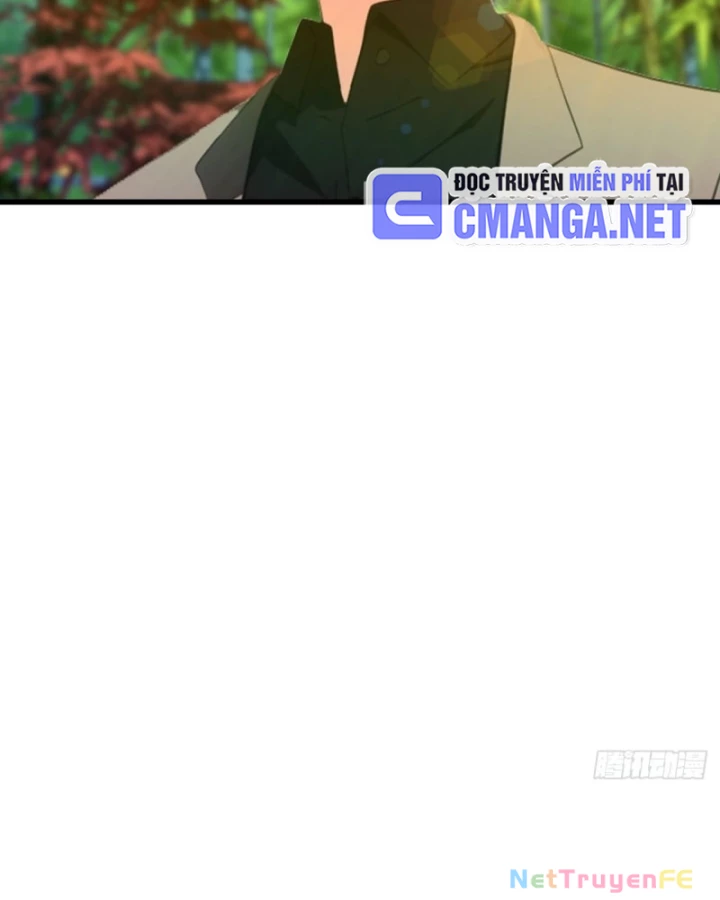 Đô Thị Thánh Thủ: Ta Là Y Võ Đỉnh Phong Chapter 30 - Trang 3