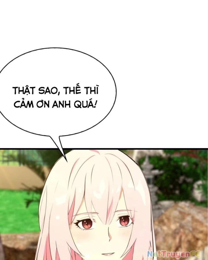 Đô Thị Thánh Thủ: Ta Là Y Võ Đỉnh Phong Chapter 30 - Trang 3