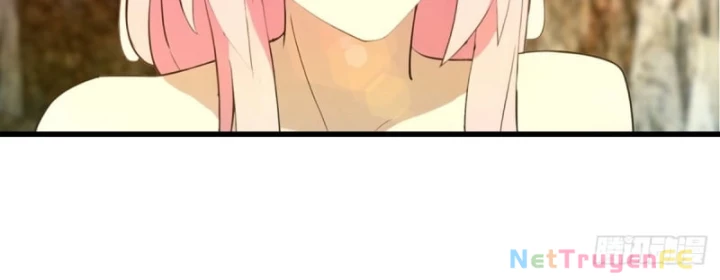 Đô Thị Thánh Thủ: Ta Là Y Võ Đỉnh Phong Chapter 30 - Trang 3