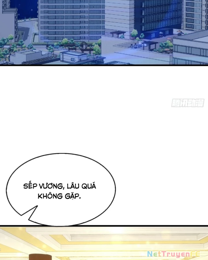 Đô Thị Thánh Thủ: Ta Là Y Võ Đỉnh Phong Chapter 30 - Trang 3