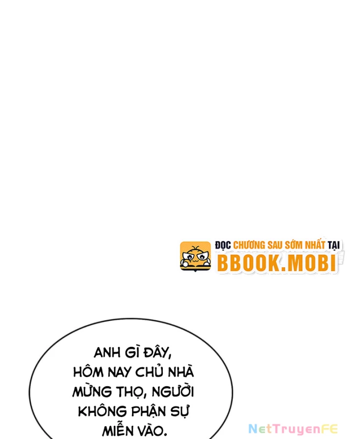 Đô Thị Thánh Thủ: Ta Là Y Võ Đỉnh Phong Chapter 30 - Trang 3