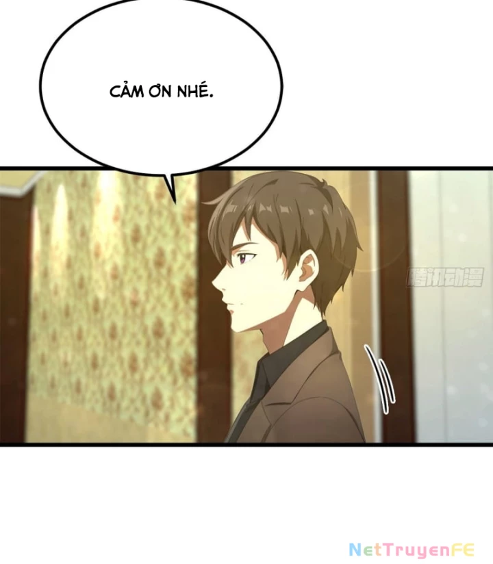 Đô Thị Thánh Thủ: Ta Là Y Võ Đỉnh Phong Chapter 30 - Trang 3