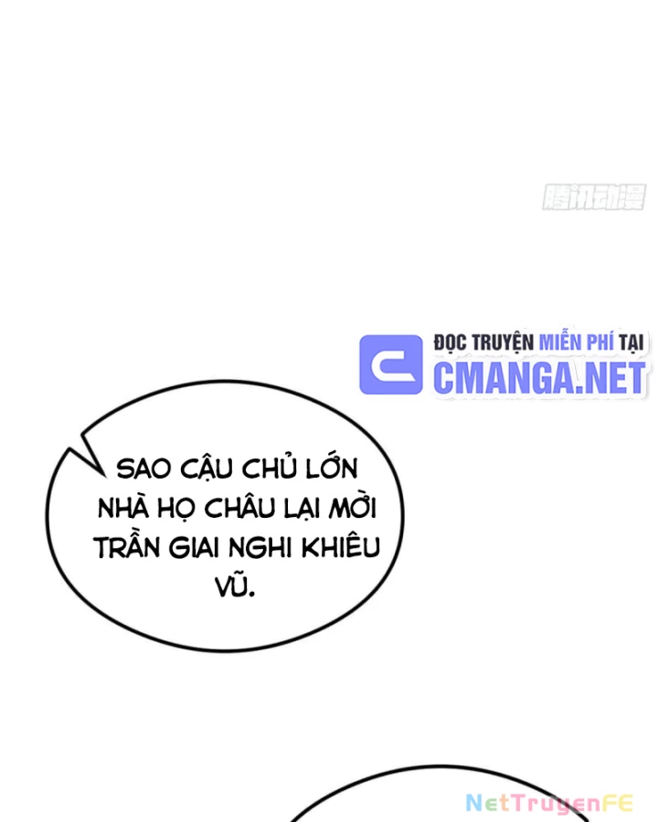 Đô Thị Thánh Thủ: Ta Là Y Võ Đỉnh Phong Chapter 30 - Trang 3
