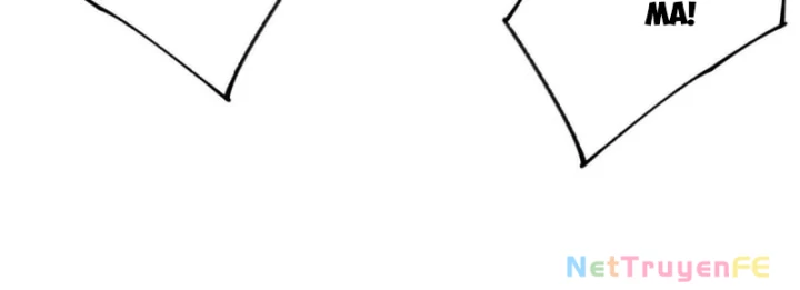 Đô Thị Thánh Thủ: Ta Là Y Võ Đỉnh Phong Chapter 30 - Trang 3