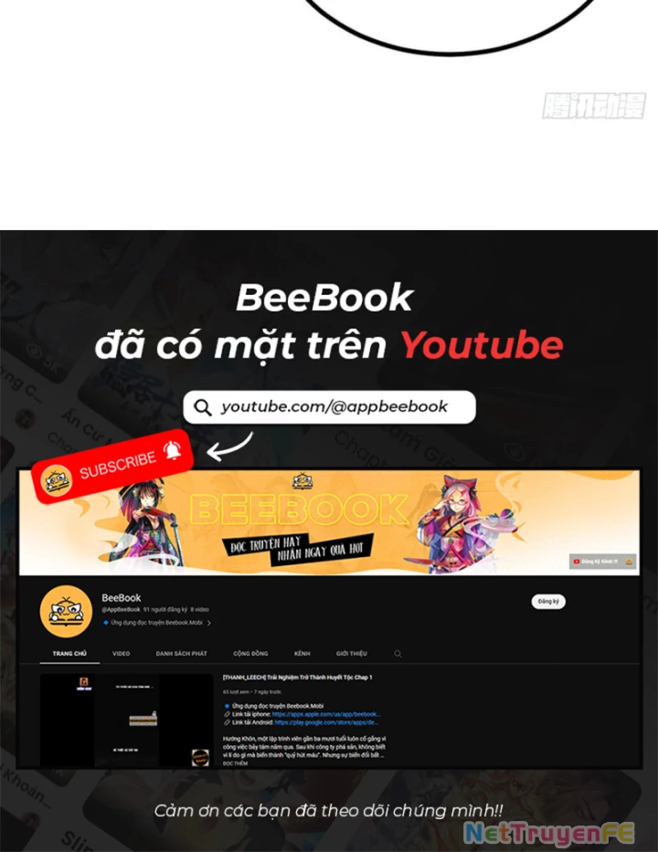 Đô Thị Thánh Thủ: Ta Là Y Võ Đỉnh Phong Chapter 30 - Trang 3