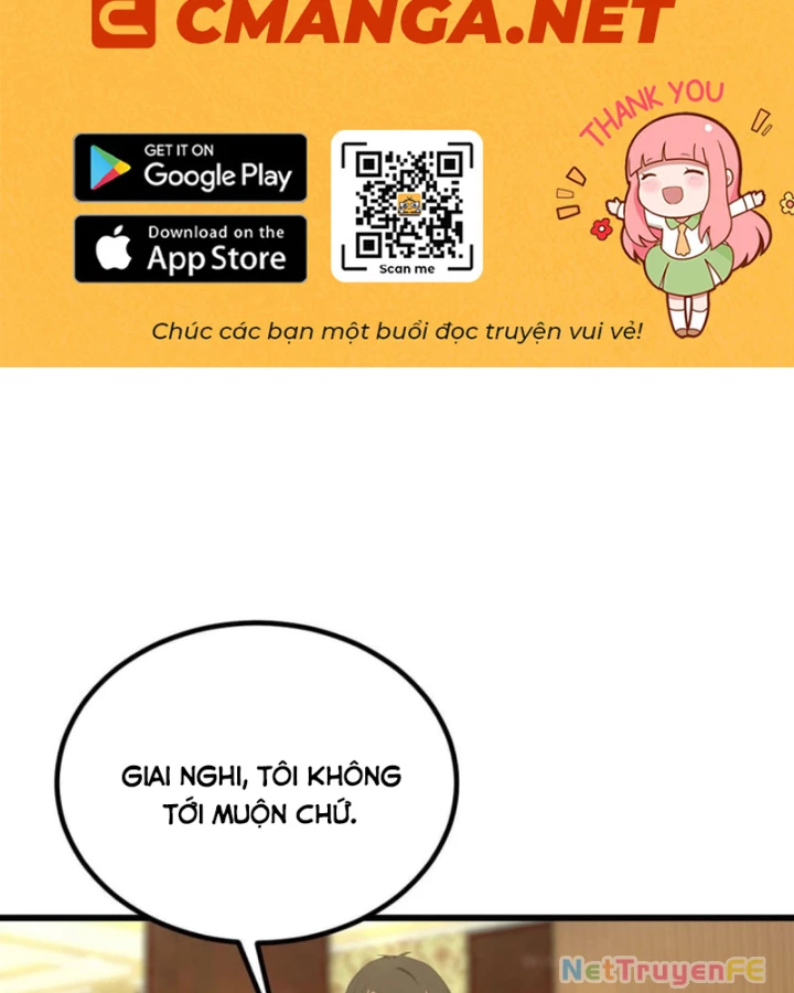 Đô Thị Thánh Thủ: Ta Là Y Võ Đỉnh Phong Chapter 31 - Trang 3