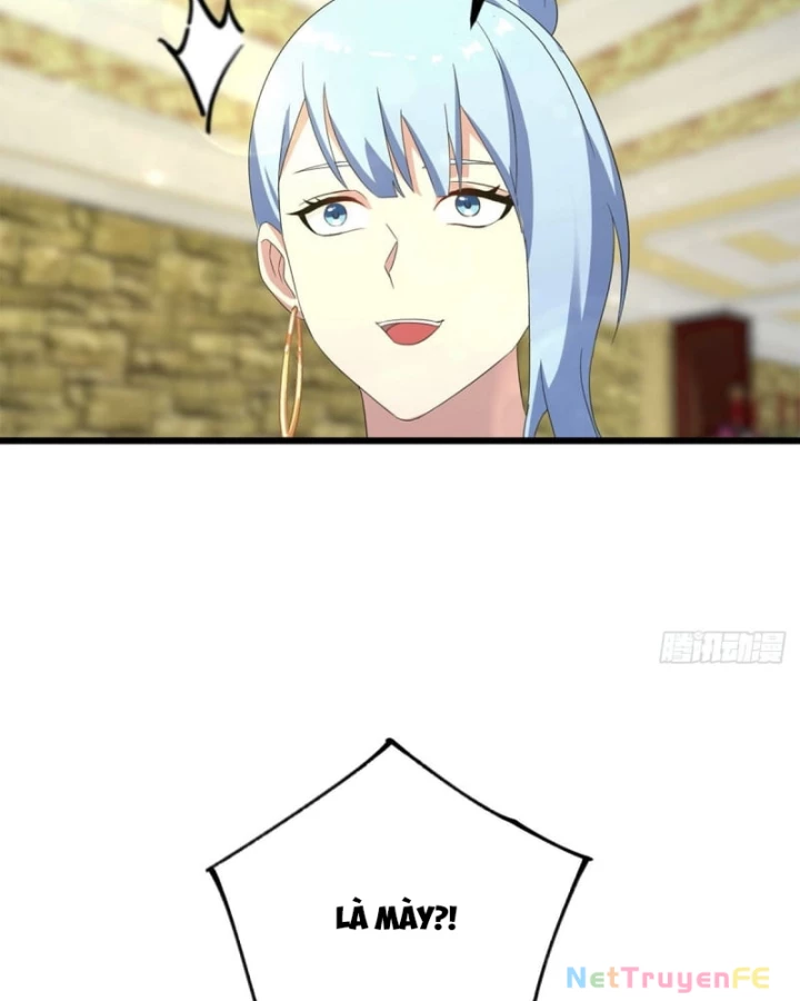 Đô Thị Thánh Thủ: Ta Là Y Võ Đỉnh Phong Chapter 31 - Trang 3