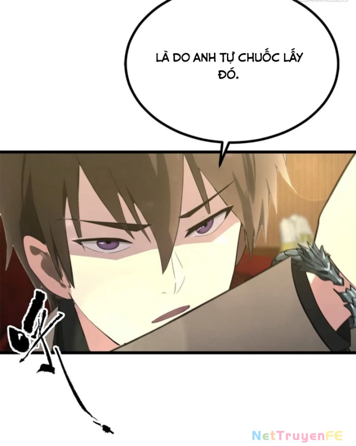 Đô Thị Thánh Thủ: Ta Là Y Võ Đỉnh Phong Chapter 31 - Trang 3