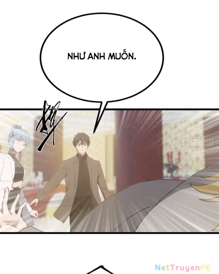 Đô Thị Thánh Thủ: Ta Là Y Võ Đỉnh Phong Chapter 31 - Trang 3