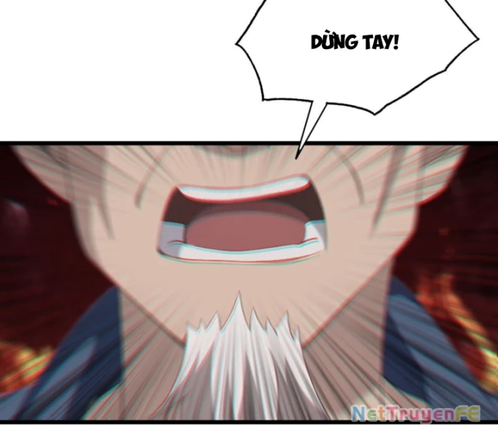 Đô Thị Thánh Thủ: Ta Là Y Võ Đỉnh Phong Chapter 31 - Trang 3