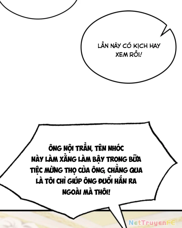 Đô Thị Thánh Thủ: Ta Là Y Võ Đỉnh Phong Chapter 31 - Trang 3