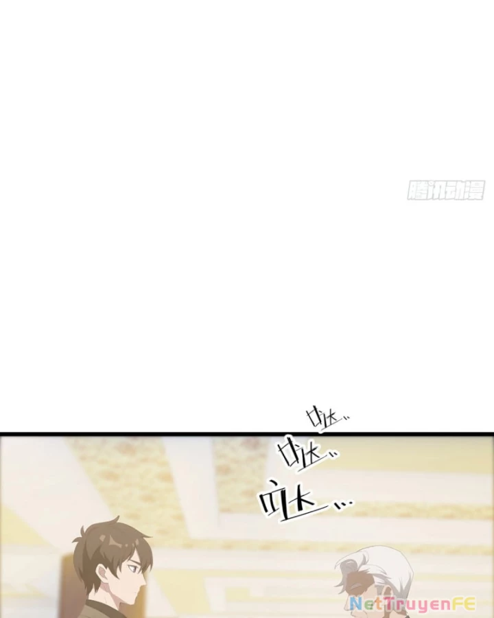 Đô Thị Thánh Thủ: Ta Là Y Võ Đỉnh Phong Chapter 31 - Trang 3