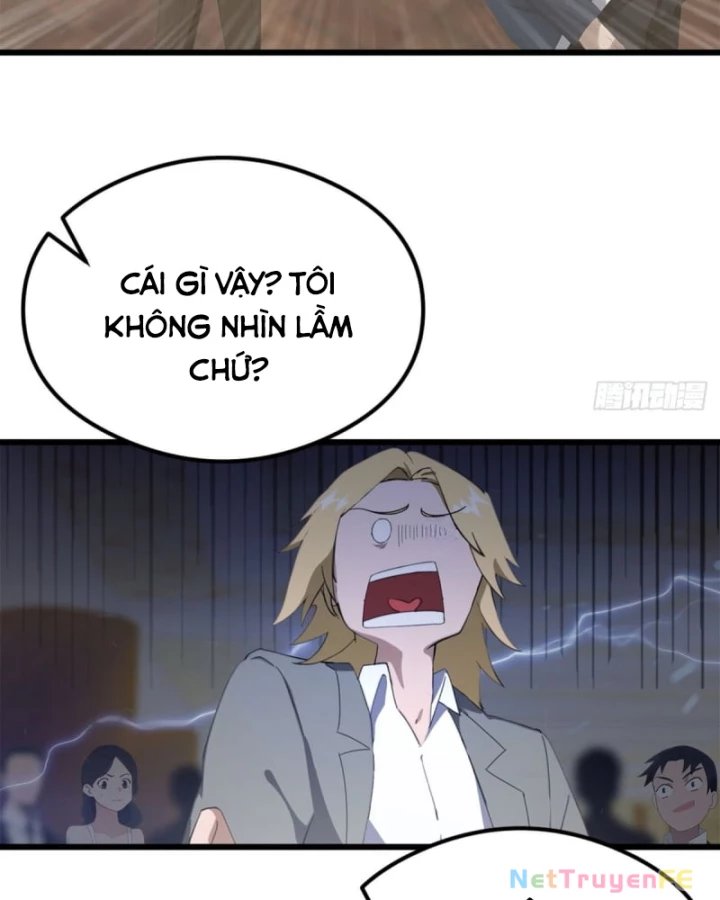 Đô Thị Thánh Thủ: Ta Là Y Võ Đỉnh Phong Chapter 31 - Trang 3