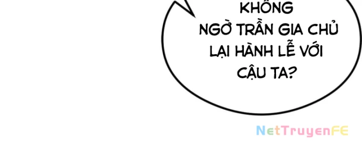 Đô Thị Thánh Thủ: Ta Là Y Võ Đỉnh Phong Chapter 31 - Trang 3