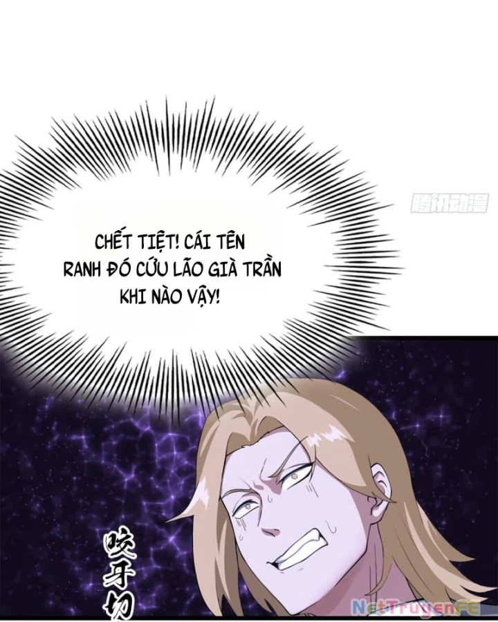 Đô Thị Thánh Thủ: Ta Là Y Võ Đỉnh Phong Chapter 31 - Trang 3