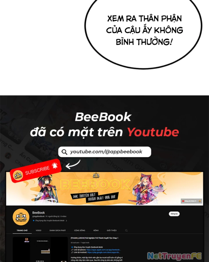 Đô Thị Thánh Thủ: Ta Là Y Võ Đỉnh Phong Chapter 31 - Trang 3