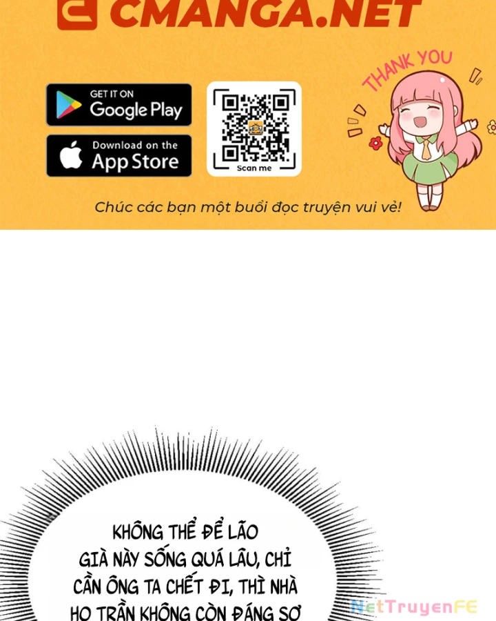 Đô Thị Thánh Thủ: Ta Là Y Võ Đỉnh Phong Chapter 32 - Trang 3