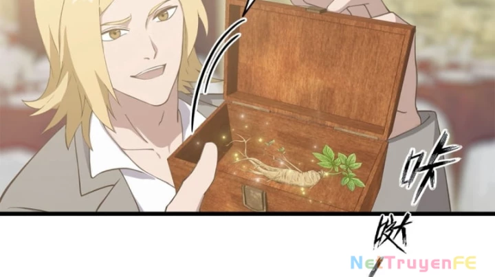 Đô Thị Thánh Thủ: Ta Là Y Võ Đỉnh Phong Chapter 32 - Trang 3