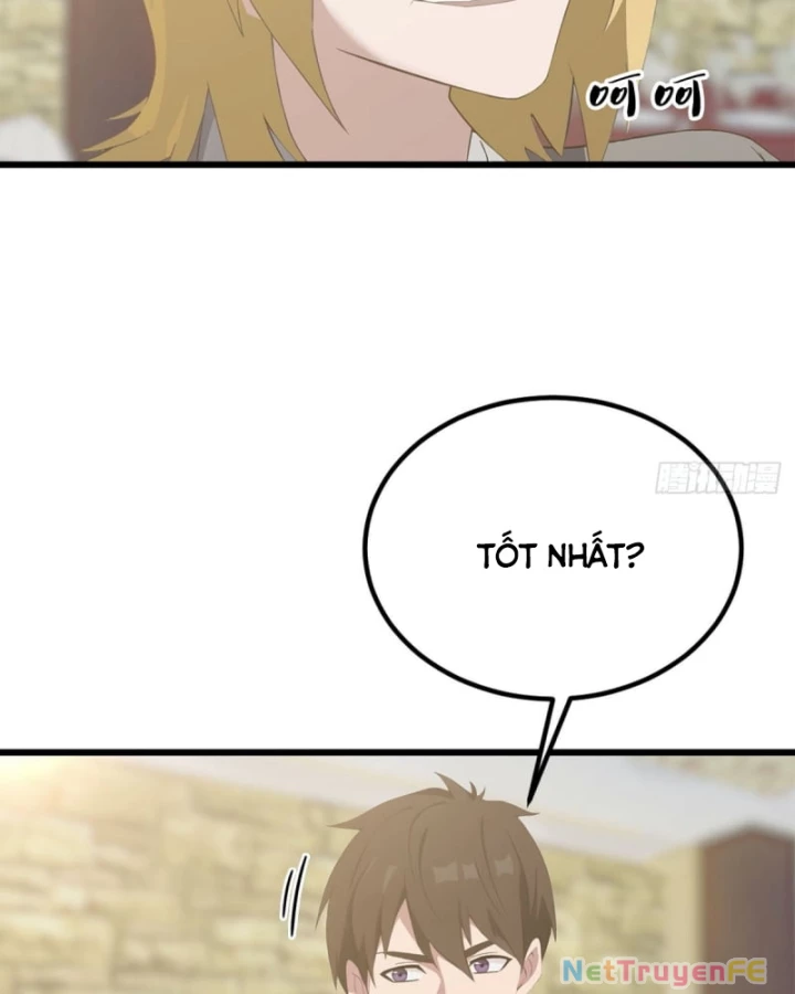 Đô Thị Thánh Thủ: Ta Là Y Võ Đỉnh Phong Chapter 32 - Trang 3