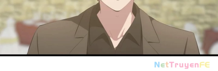 Đô Thị Thánh Thủ: Ta Là Y Võ Đỉnh Phong Chapter 32 - Trang 3