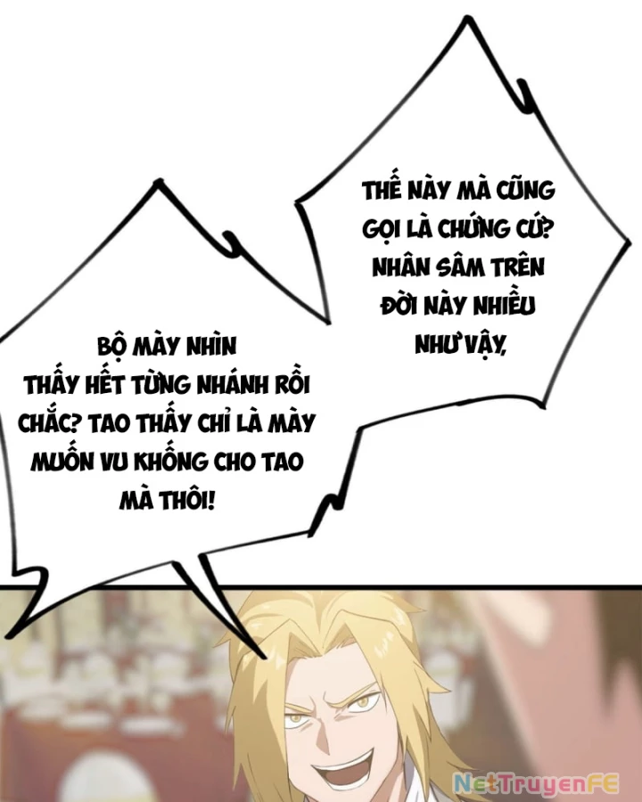 Đô Thị Thánh Thủ: Ta Là Y Võ Đỉnh Phong Chapter 32 - Trang 3