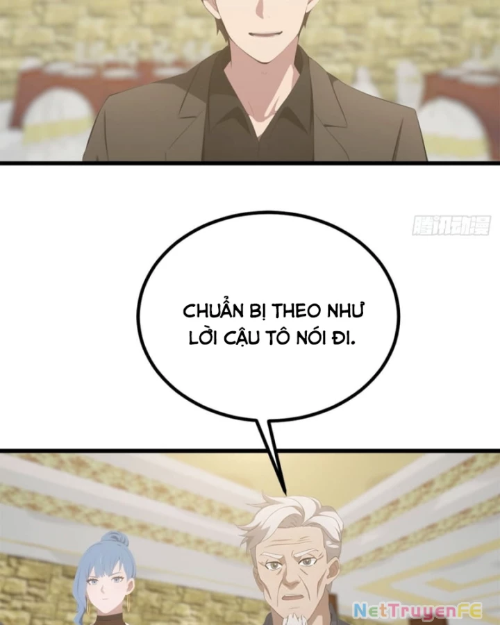 Đô Thị Thánh Thủ: Ta Là Y Võ Đỉnh Phong Chapter 32 - Trang 3