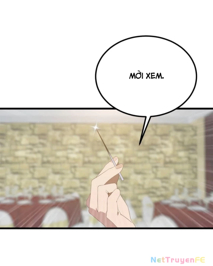 Đô Thị Thánh Thủ: Ta Là Y Võ Đỉnh Phong Chapter 32 - Trang 3