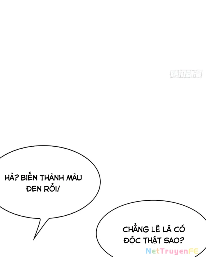 Đô Thị Thánh Thủ: Ta Là Y Võ Đỉnh Phong Chapter 32 - Trang 3