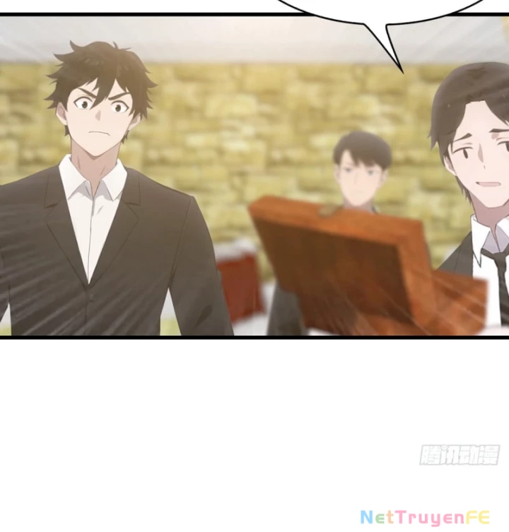 Đô Thị Thánh Thủ: Ta Là Y Võ Đỉnh Phong Chapter 32 - Trang 3