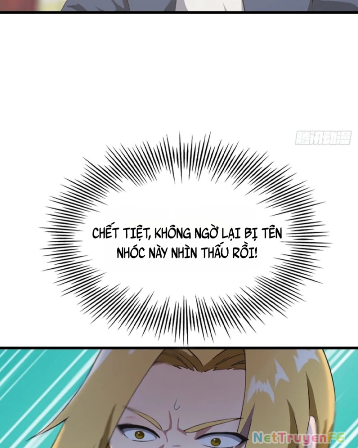 Đô Thị Thánh Thủ: Ta Là Y Võ Đỉnh Phong Chapter 32 - Trang 3