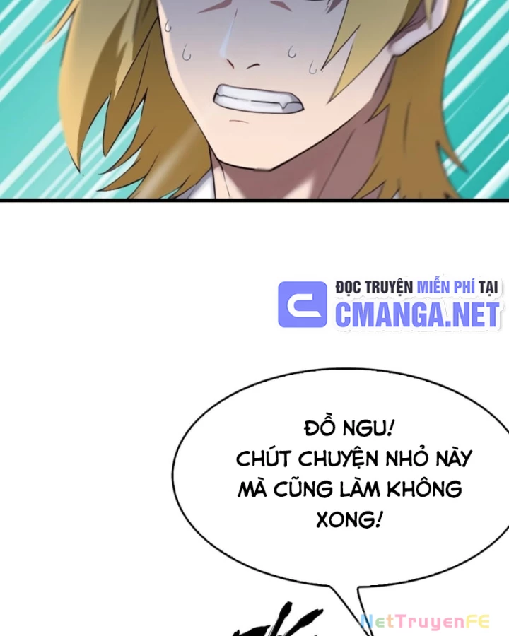 Đô Thị Thánh Thủ: Ta Là Y Võ Đỉnh Phong Chapter 32 - Trang 3