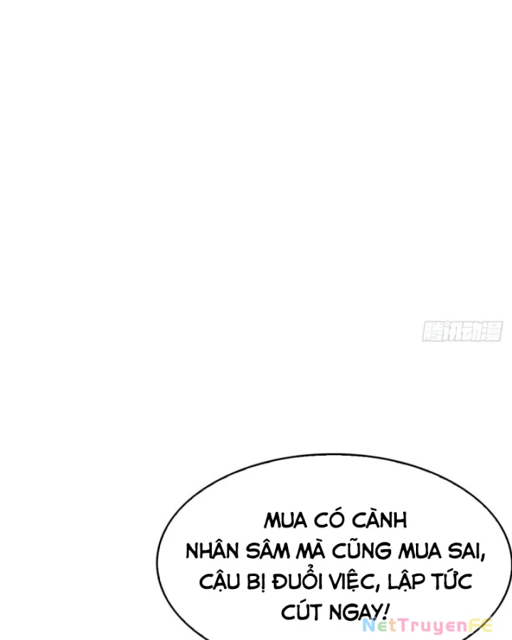 Đô Thị Thánh Thủ: Ta Là Y Võ Đỉnh Phong Chapter 32 - Trang 3