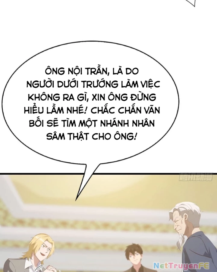 Đô Thị Thánh Thủ: Ta Là Y Võ Đỉnh Phong Chapter 32 - Trang 3