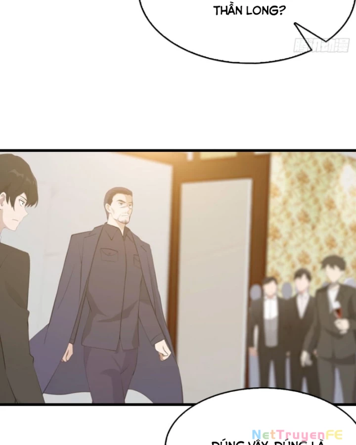 Đô Thị Thánh Thủ: Ta Là Y Võ Đỉnh Phong Chapter 32 - Trang 3